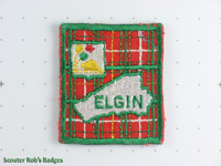 Elgin [ON E02d]